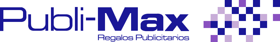 Publi-Max